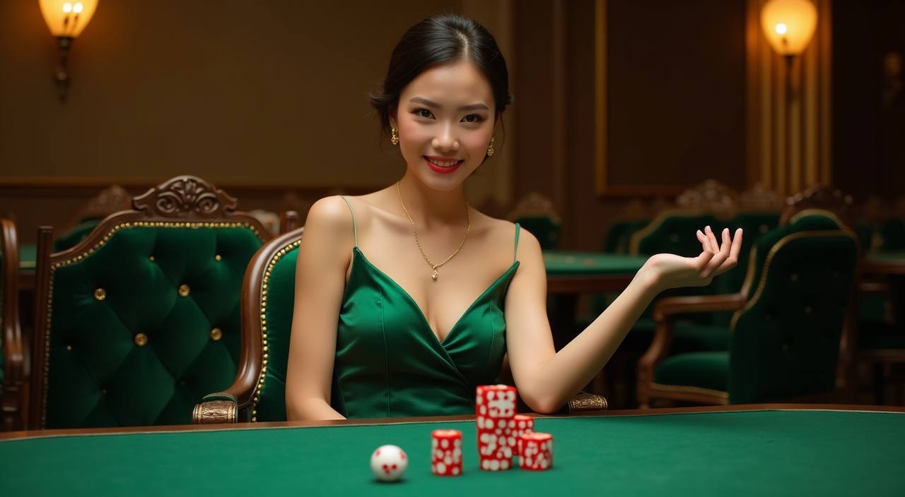 1g8878 Poker Tiga Kad